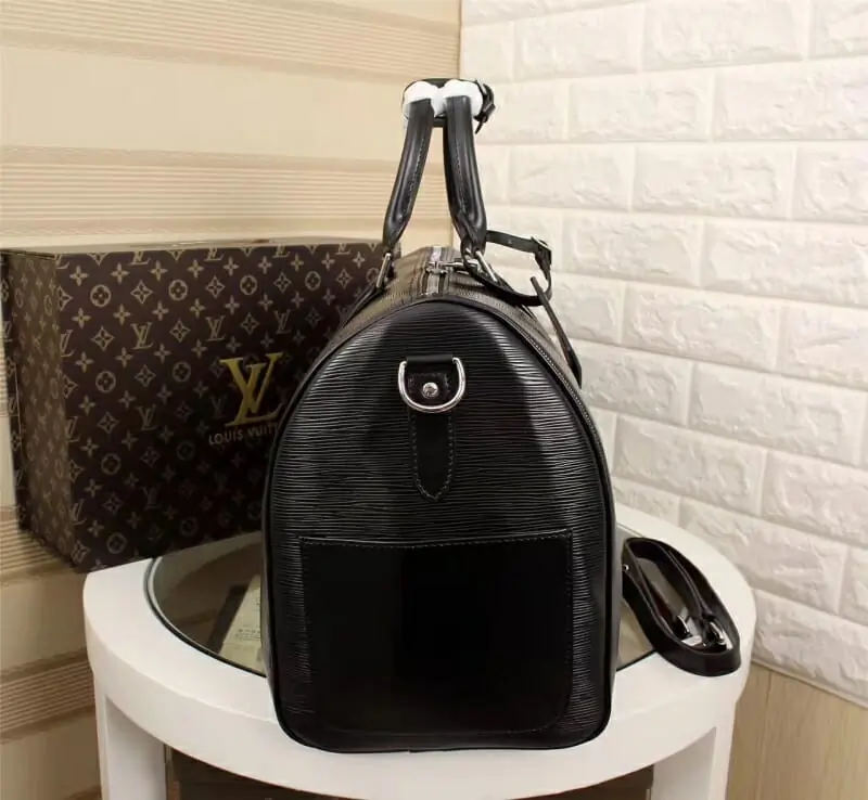 louis vuitton lv aaa qualite sac de voyage s_3276342